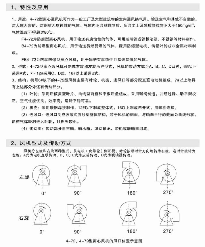 湖南中嵐中泰機(jī)電設(shè)備有限公司,湖南消防排煙風(fēng)機(jī)銷售,離心通風(fēng)機(jī)銷售,油煙過(guò)濾器生產(chǎn) 湖南中嵐中泰機(jī)電設(shè)備有限公司,湖南消防排煙風(fēng)機(jī)銷售,離心通風(fēng)機(jī)銷售,油煙過(guò)濾器生產(chǎn)